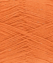 Load image into Gallery viewer, King Cole 4 Ply Yarn Cotton Socks 100 grm Ball