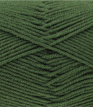 Load image into Gallery viewer, King Cole Baby DK Wool - Cherished 100% Acrylic Knitting Crochet Yarn