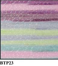 Load image into Gallery viewer, James C Brett Baby Twinkle Prints DK Acrylic Knitting Wool/Yarn 100g