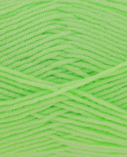 Load image into Gallery viewer, King Cole Baby DK Wool - Cherished 100% Acrylic Knitting Crochet Yarn