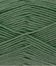 Load image into Gallery viewer, King Cole Baby DK Wool - Cherished 100% Acrylic Knitting Crochet Yarn