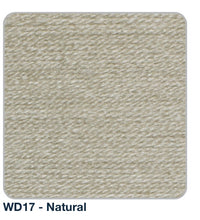 Load image into Gallery viewer, WENDY WOOLS Supreme DK Yarn 100g (100% Premium Acrylic)