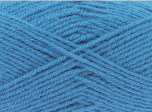 Load image into Gallery viewer, King Cole Big Value DK Knitting Yarn 50g Double Knit Acrylic Wool