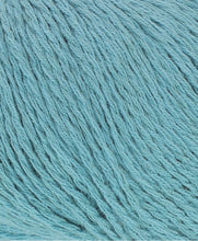 Load image into Gallery viewer, NEW - King Cole Linendale DK Wool Yarn Cotton Viscose Linen Blend 50g