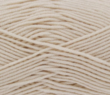 Load image into Gallery viewer, King Cole Baby DK Wool - Cherished 100% Acrylic Knitting Crochet Yarn
