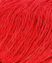 Load image into Gallery viewer, NEW - King Cole Linendale DK Wool Yarn Cotton Viscose Linen Blend 50g