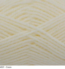 Load image into Gallery viewer, King Cole Big Value DK Knitting Yarn 50g Double Knit Acrylic Wool