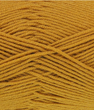 Load image into Gallery viewer, King Cole Baby DK Wool - Cherished 100% Acrylic Knitting Crochet Yarn