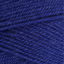 Load image into Gallery viewer, Stylecraft Special DK Wool Double Knitting and Crochet Yarn - Acrylic - 100g