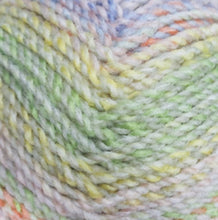 Load image into Gallery viewer, James C. Brett Marble Chunky 100g Knitting Crochet Yarn