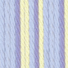 Load image into Gallery viewer, Lily - The Original Sugar ‘n Cream Cotton Knitting Wool / Yarn - Ombre - 56.7g