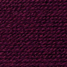 Load image into Gallery viewer, Stylecraft Special DK Wool Double Knitting and Crochet Yarn - Acrylic - 100g