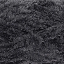 Load image into Gallery viewer, King Cole Truffle Glitz DK 100g Soft Fluffy Glittery Knitting Crochet Yarn