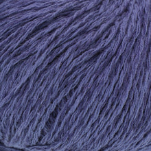 Load image into Gallery viewer, King Cole Linendale DK Wool Yarn Cotton Viscose Linen Blend 50g
