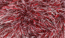 Load image into Gallery viewer, King Cole Tinsel Chunky Eyelash Knitting Yarn Sparkly Glitter Craft Wool 50g