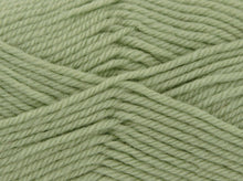Load image into Gallery viewer, King Cole Merino Blend DK wool / yarn - 50g - 100% Pure Superwash Wool