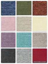 Load image into Gallery viewer, James C Brett Aztec ARAN Yarn Knitting Wool - 100g