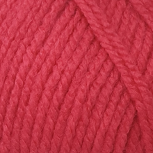 Load image into Gallery viewer, Cygnet’s Pato Everyday DK Acrylic Yarn Knitting Crochet Wool Pack of 5x100g