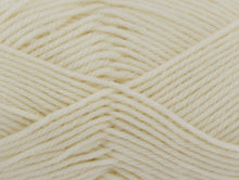 Load image into Gallery viewer, King Cole Merino Blend DK wool / yarn - 50g - 100% Pure Superwash Wool