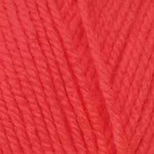 Load image into Gallery viewer, Cygnet’s Pato Everyday DK Acrylic Yarn Knitting Crochet Wool Pack of 5x100g