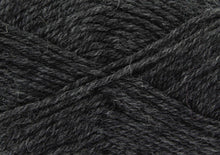 Load image into Gallery viewer, King Cole Merino Blend DK wool / yarn - 50g - 100% Pure Superwash Wool