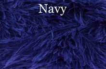 Load image into Gallery viewer, King Cole Moments DK 50g Eyelash Knitting Wool / Yarn