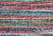 Load image into Gallery viewer, James C Brett Stonewash DK Acrylic Yarn Knitting Crochet Craft 100g Ball