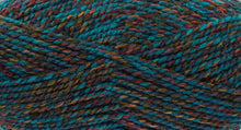 Load image into Gallery viewer, King Cole Chunky Wool / Yarn - Big Value Poplar - 100g - Acrylic