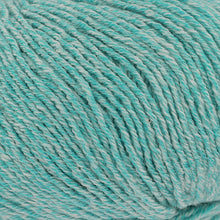 Load image into Gallery viewer, King Cole Simply Denim DK Knitting/Crochet Wool/Yarn Acrylic/Cotton
