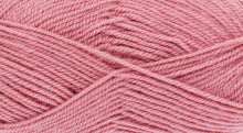 Load image into Gallery viewer, King Cole Big Value DK Knitting Yarn 50g Double Knit Acrylic Wool