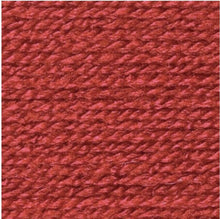 Load image into Gallery viewer, Stylecraft Special DK Wool Double Knitting and Crochet Yarn - Acrylic - 100g