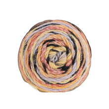 Load image into Gallery viewer, KING COLE SAFARI CHUNKY 150GM BALLS