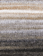 Load image into Gallery viewer, Sirdar Jewelspun Aran 200g Knitting Wool Yarn - 694 Crystal Quartz