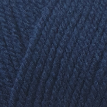 Load image into Gallery viewer, Cygnet’s Pato Everyday DK Acrylic Yarn Knitting Crochet Wool Pack of 5x100g