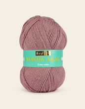 Load image into Gallery viewer, Sirdar Hayfield Bonus Aran Kntting/Crochet Wool/Yarn 100g Extra Value Acrylic
