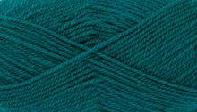 Load image into Gallery viewer, King Cole Big Value DK Knitting Yarn 50g Double Knit Acrylic Wool