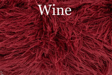 Load image into Gallery viewer, King Cole Moments DK 50g Eyelash Knitting Wool / Yarn