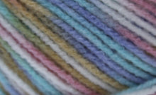 Load image into Gallery viewer, Jarol New Arrival Randoms DK Double Knitting Yarn Baby Wool, 200g Ball