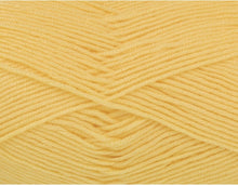 Load image into Gallery viewer, King Cole Baby DK Wool - Cherished 100% Acrylic Knitting Crochet Yarn