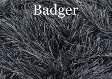 Load image into Gallery viewer, King Cole Moments DK 50g Eyelash Knitting Wool / Yarn