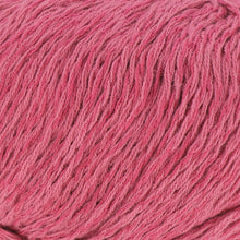 Load image into Gallery viewer, King Cole Linendale DK Wool Yarn Cotton Viscose Linen Blend 50g