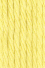 Load image into Gallery viewer, Lily - The Original Sugar ‘n Cream Cotton Knitting Wool / Yarn - Solids - 70.9g
