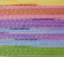 Load image into Gallery viewer, James C Brett Baby Twinkle Prints DK Acrylic Knitting Wool/Yarn 100g