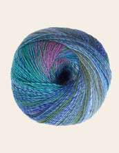 Load image into Gallery viewer, Sirdar Jewelspun Aran Acrylic Yarn 200g