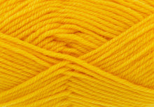 Load image into Gallery viewer, King Cole Merino Blend DK wool / yarn - 50g - 100% Pure Superwash Wool