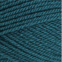Load image into Gallery viewer, Stylecraft Special DK Wool Double Knitting and Crochet Yarn - Acrylic - 100g