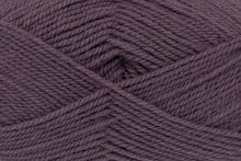 Load image into Gallery viewer, King Cole Big Value DK Knitting Yarn 50g Double Knit Acrylic Wool
