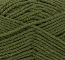 Load image into Gallery viewer, King Cole Merino Blend DK wool / yarn - 50g - 100% Pure Superwash Wool