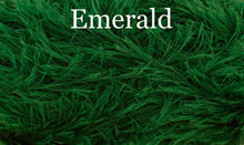 Load image into Gallery viewer, King Cole Moments DK 50g Eyelash Knitting Wool / Yarn