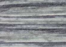 Load image into Gallery viewer, James C Brett Stonewash DK Acrylic Yarn Knitting Crochet Craft 100g Ball